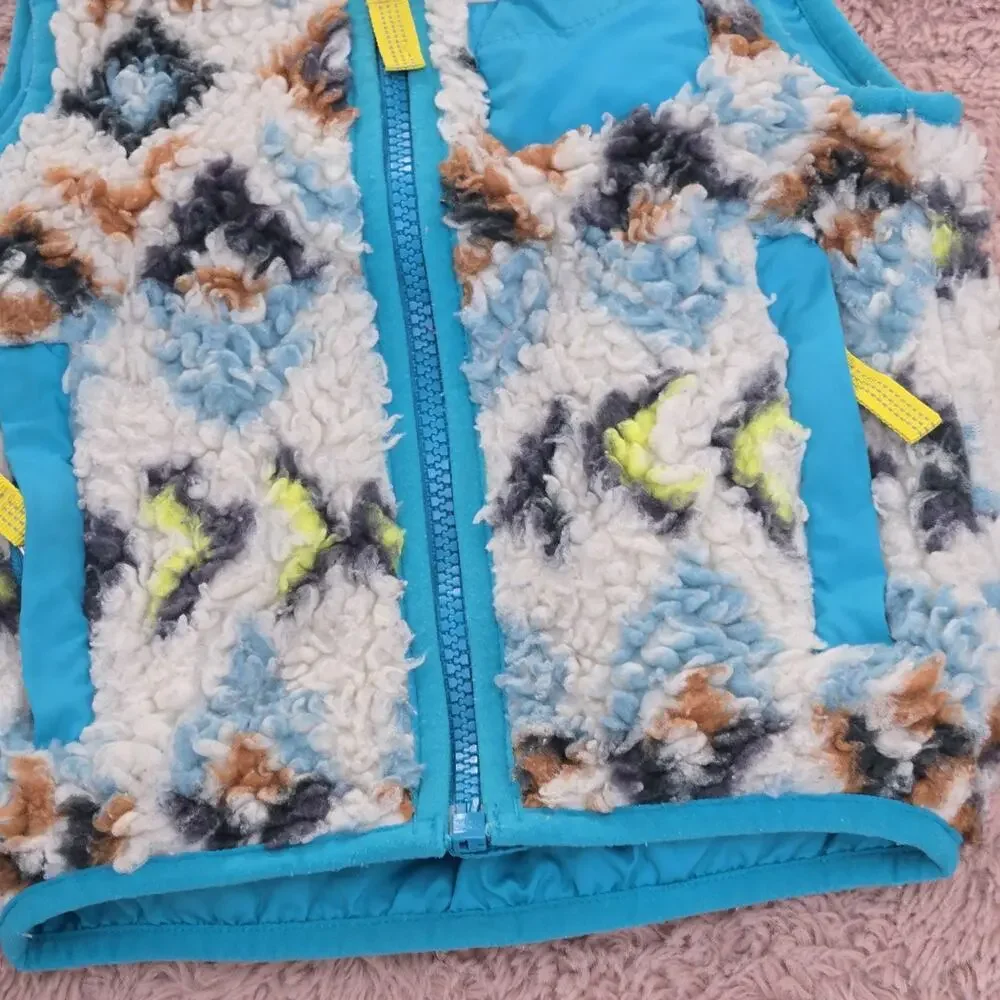 Patagonia Retrox Best‎ Kids 6-12 months